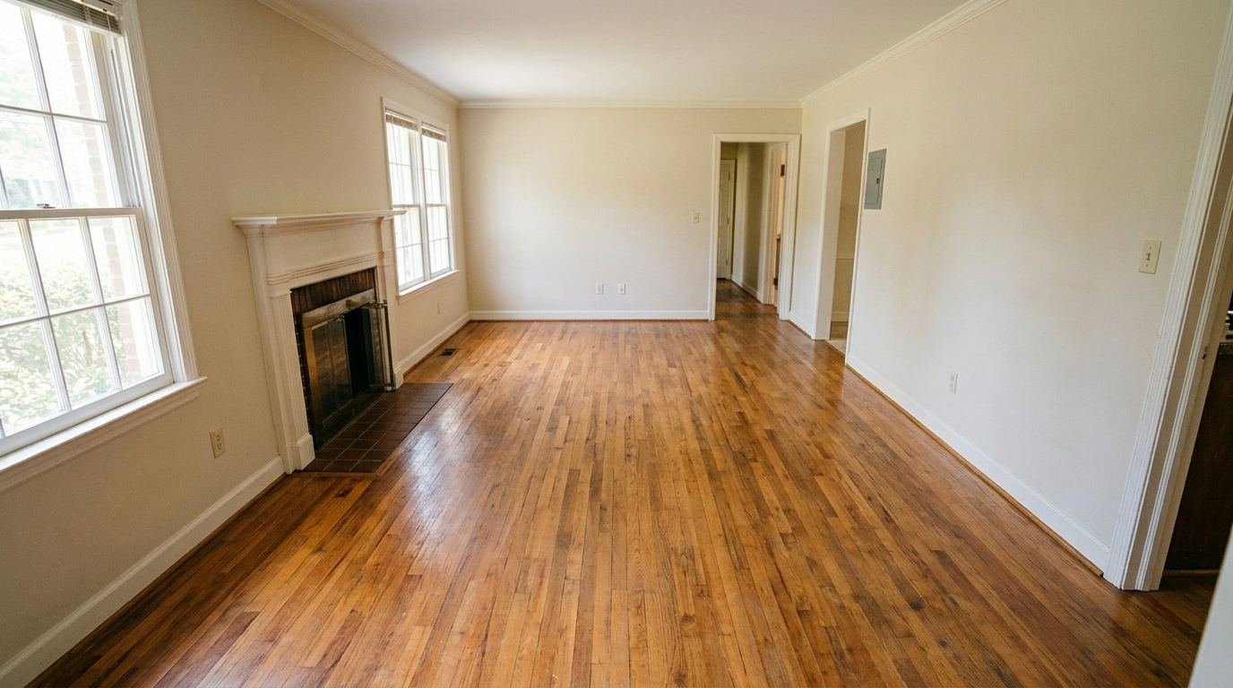 Help With Difficult Moving Situations